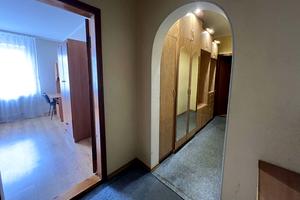 квартира за адресою Хмельницький, провулок Незалежності, 5