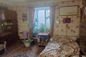 квартира по адресу Севастопільска, 2