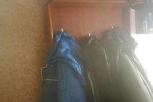 квартира за адресою Петра Болбочана вул. (Клапцова), 4