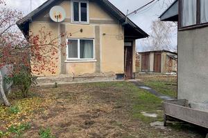 будинок за адресою Франка, 30