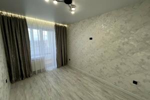 квартира по адресу Трудова ул., 5г