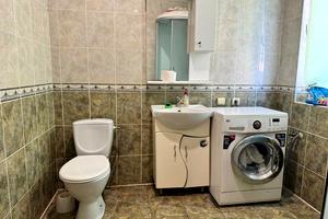 будинок за адресою Окинського вул., 4