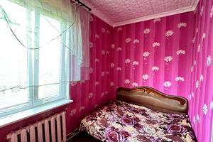 дом по адресу Сергея Колачевского ул. (23-го Февраля), 5