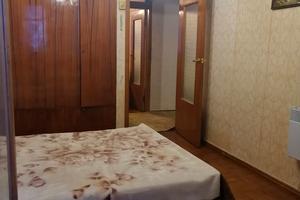 квартира за адресою Перемоги просп., 67
