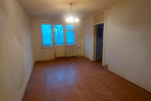 квартира по адресу Богдана Хмельницкого бульв., 18
