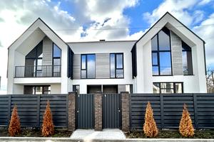 будинок за адресою 11-та Лінія вул., 7д/6