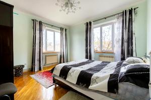 будинок за адресою Шевченка, 21