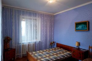 квартира за адресою Гірницький мікрорайон , 44