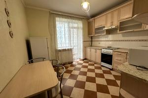квартира за адресою Урожайна вул., 3