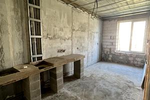 квартира за адресою Молодіжна, 3