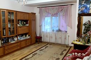 квартира за адресою Рубчака, 25