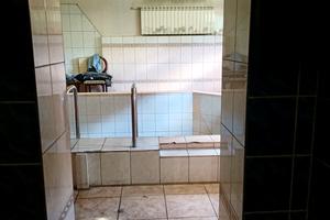 будинок за адресою Михайла Грушевського вул.