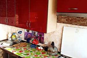 квартира за адресою Маршала Судця вул., 7