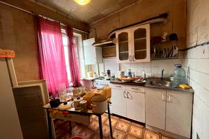 квартира за адресою Груні Романової вул., 10