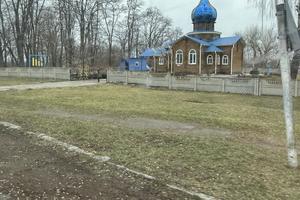 дом по адресу Богдана Хмельницького, 148