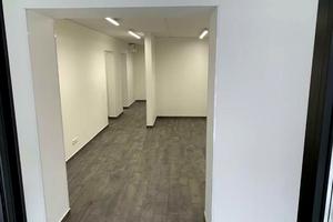 коммерческая по адресу данкевича, 8