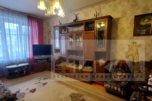 квартира по адресу Мира ул., 7