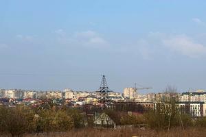 будинок за адресою Івана Франка вул.