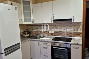 квартира за адресою Ованеса Туманяна вул., 3
