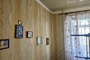 квартира по адресу Давида Ойстраха ул. (Затонського), 21