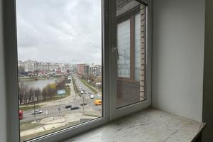 квартира за адресою Панаса Мирного вул., 11