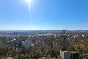 будинок за адресою Лукияновича Дениса, 99б