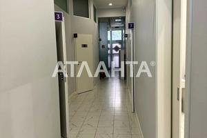 коммерческая по адресу Генуэзская ул., 5