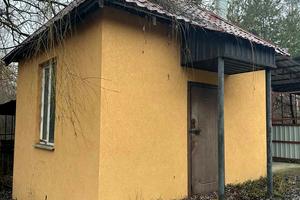 комерційна за адресою 40 річчя, 8