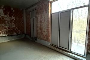квартира за адресою Професорська вул., 2