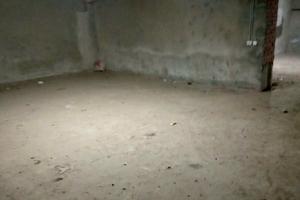 комерційна за адресою Незалежності бульв., 2