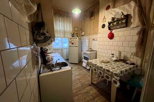 квартира по адресу Дизайнерский пер. (Артема), 3