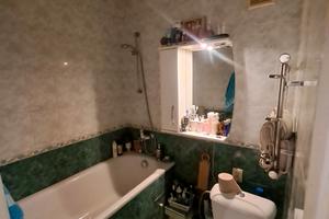 квартира по адресу Покровська, 47