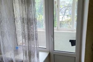 квартира по адресу БОС, 8/19