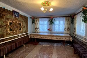 будинок за адресою Зарічна