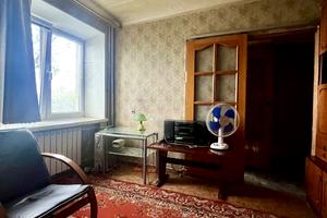 квартира за адресою Каденюка вул., 6