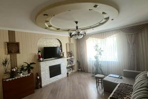 квартира за адресою Миру просп., 84/2а