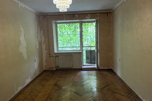 квартира за адресою Одеса, Місячний пров., 3