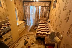 квартира за адресою П'ятницька вул., 49