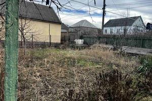 дом по адресу Приморська