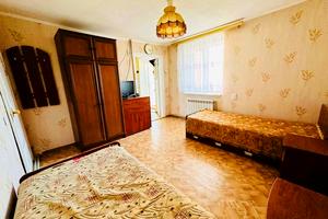 дом по адресу Назария Яремчука пер. (Кірова), 48