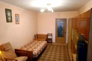 квартира по адресу Гетмана Мазепы ул., 179