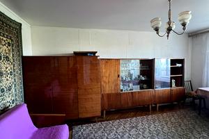 квартира за адресою Гетьмана Мазепи вул., 2