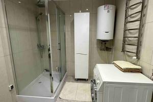 квартира по адресу Старокостянтинівське шоссе, 26/2