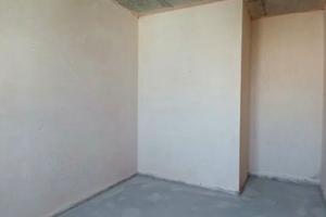 квартира по адресу Победы просп., 65г