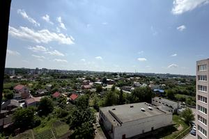 квартира за адресою Транспортна вул., 11/3
