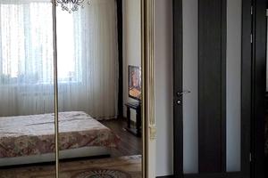 квартира за адресою Січеславська вул. (Кремлівська), 11