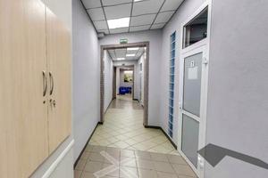 коммерческая по адресу Сырецкая ул., 32