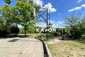 будинок за адресою Карпенка Карого
