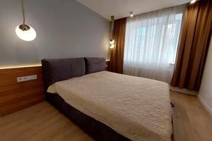 квартира за адресою Запорізьке шосе, 30ш