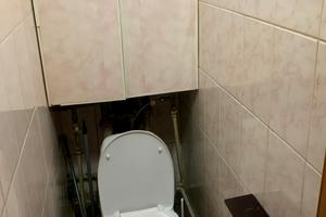 квартира по адресу Северина Потоцкого пер. (XVII Партсъезда), 8